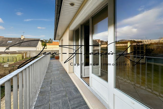 achat maison agneaux 50180