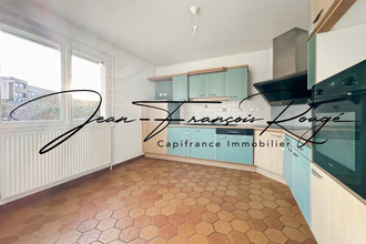 achat maison agneaux 50180