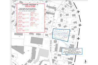 achat maison agneaux 50180