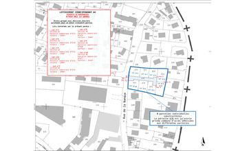 achat maison agneaux 50180