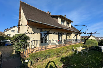 achat maison agneaux 50180