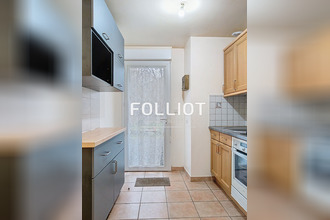 achat maison agneaux 50180