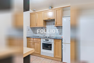 achat maison agneaux 50180