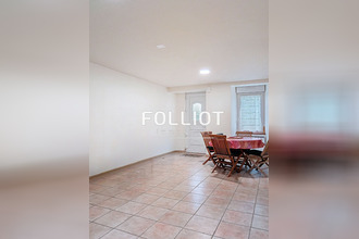 achat maison agneaux 50180