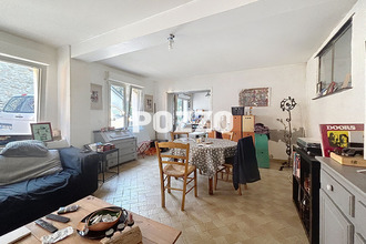 achat maison agneaux 50180