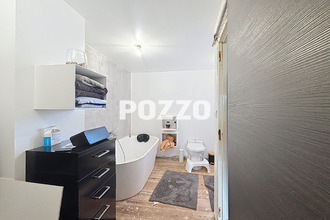 achat maison agneaux 50180