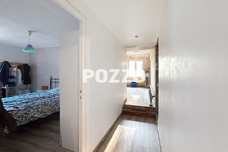 achat maison agneaux 50180