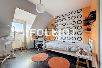 achat maison agneaux 50180