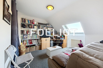 achat maison agneaux 50180