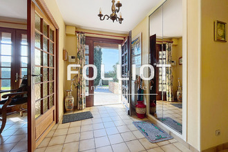 achat maison agneaux 50180