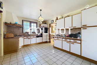 achat maison agneaux 50180