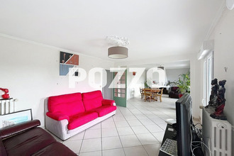 achat maison agneaux 50180