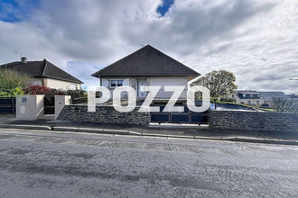 achat maison agneaux 50180