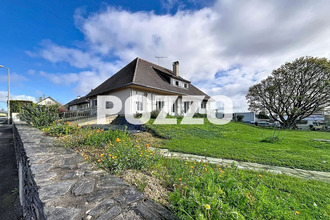 achat maison agneaux 50180