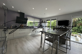 achat maison agneaux 50180