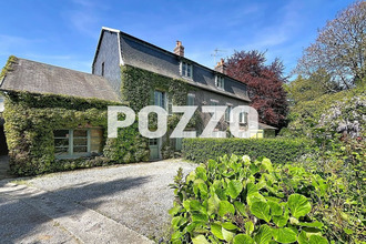 achat maison agneaux 50180