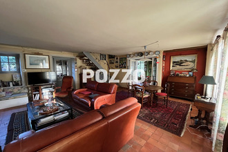 achat maison agneaux 50180