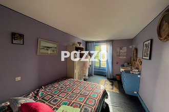 achat maison agneaux 50180