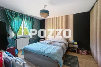 achat maison agneaux 50180