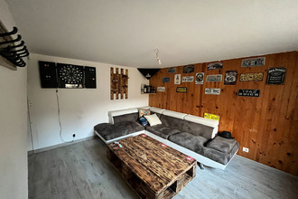 achat maison agneaux 50180