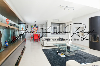achat maison agneaux 50180
