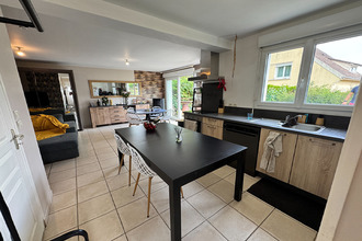 achat maison agneaux 50180