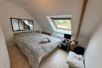 achat maison agneaux 50180