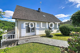 achat maison agneaux 50180