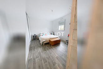 achat maison agneaux 50180