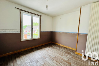 achat maison agnetz 60600