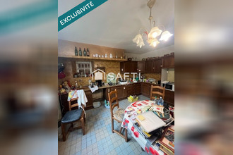 achat maison agnetz 60600