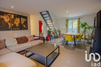 achat maison agnetz 60600