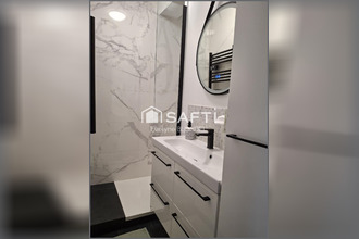 achat maison agnetz 60600