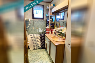 achat maison agnetz 60600