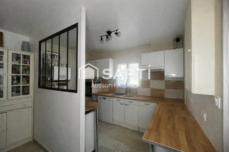 achat maison agnetz 60600