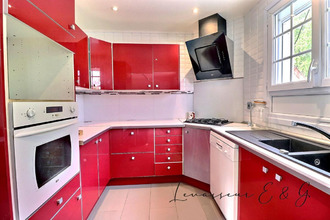 achat maison agnetz 60600