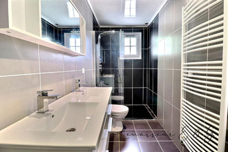 achat maison agnetz 60600