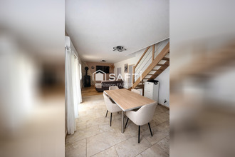 achat maison agnetz 60600