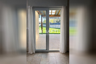 achat maison agnetz 60600