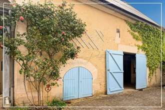 achat maison agnetz 60600