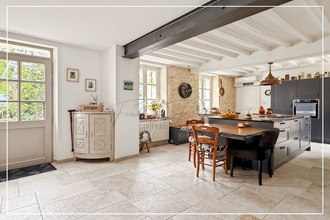 achat maison agnetz 60600