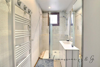 achat maison agnetz 60600
