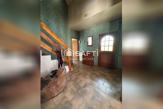 achat maison agnetz 60600