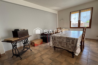 achat maison agnetz 60600
