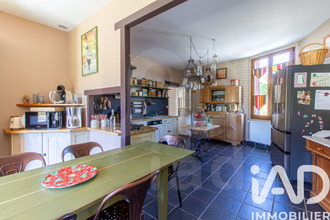 achat maison agnetz 60600