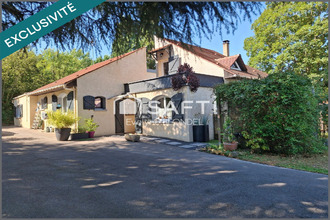 achat maison agnetz 60600