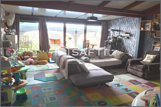achat maison agnetz 60600