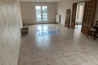 achat maison agnez-les-duisans 62161