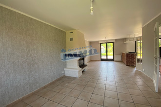 achat maison agnez-les-duisans 62161