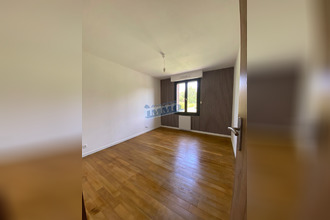 achat maison agnez-les-duisans 62161